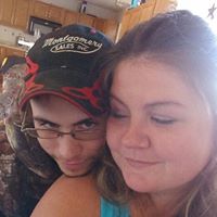 Michael Worley Photo 18