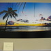 Douglas Wager Photo 6
