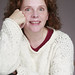 Richard Plunkett Photo 20