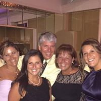 Ron Goebel Photo 9