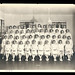 Nancy Bland Photo 23