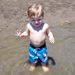 Floyd Thomas Photo 25