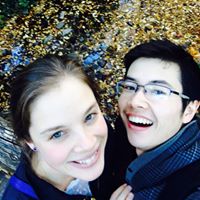 Marta Lambert Photo 6