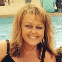 Tammy Hampton Photo 16