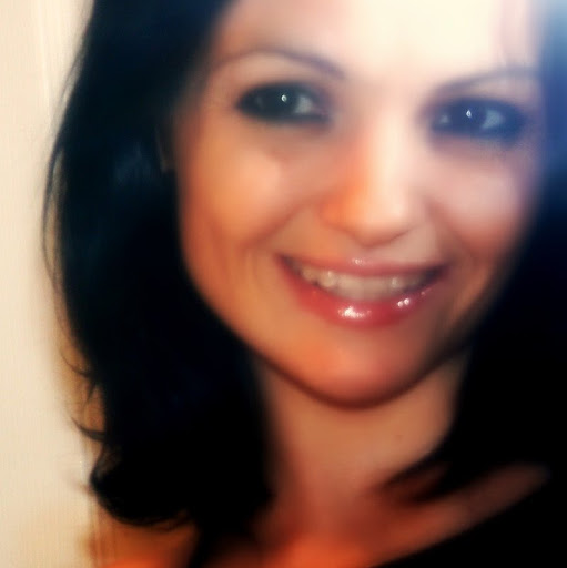 Heidi Carroll Photo 11