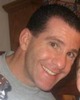 Michael Fay Photo 18