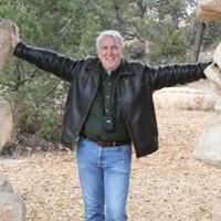 Terry Filer Photo 8
