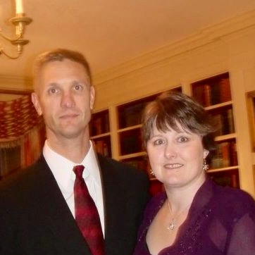 Michelle Nation Photo 5