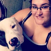 Julia Atkins Photo 17