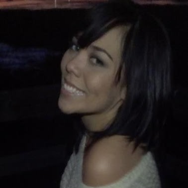 Stephanie Pitts Photo 32