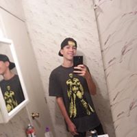 Jeremiah Granger Photo 1