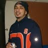 Christopher Thatcher Photo 25