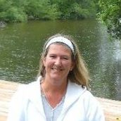 Lisa Feaster Photo 7