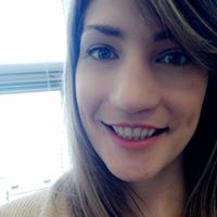 Hannah Gunter Photo 11