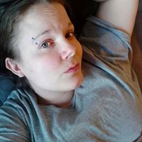 Debra Ritchie Photo 10