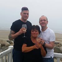 Cynthia Rowlands Photo 4