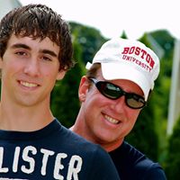 Gary Valentino Photo 4
