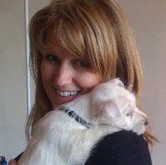 Amy Swearingen Photo 27