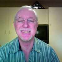 Jack Parrish Photo 21