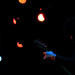 Jonathan Kane Photo 12