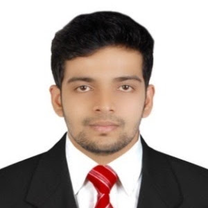 Anees Khan Photo 24