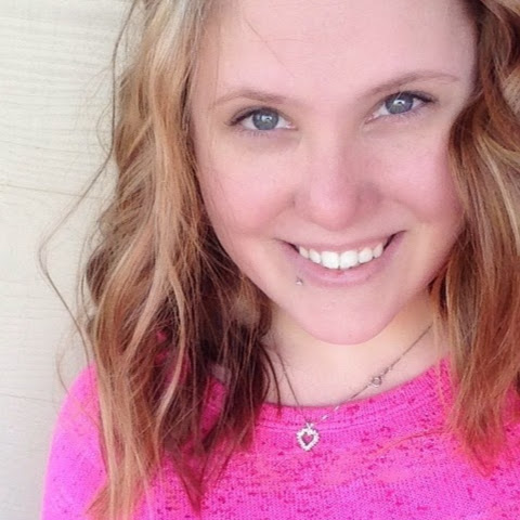 Jennifer Starkey Photo 35