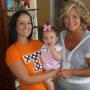 Lisa Singleton Photo 21