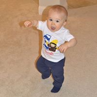 Christina Swanson Photo 21