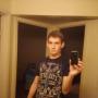 Bobby Moffitt Photo 8