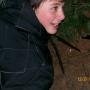 Timothy Gibbs Photo 30