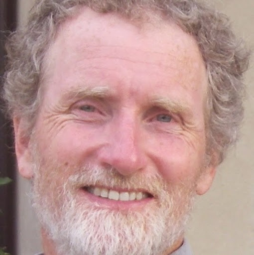 Paul Fields Photo 26