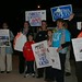 Virginia Caputo Photo 8