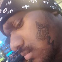 Anthony Draper Photo 40