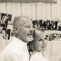 Julie Schubert Photo 18