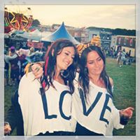 Clare Whitaker Photo 17