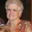 Mary Bloom Photo 2