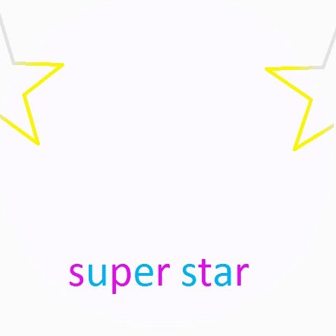 Katelyn Reynolds Photo 12