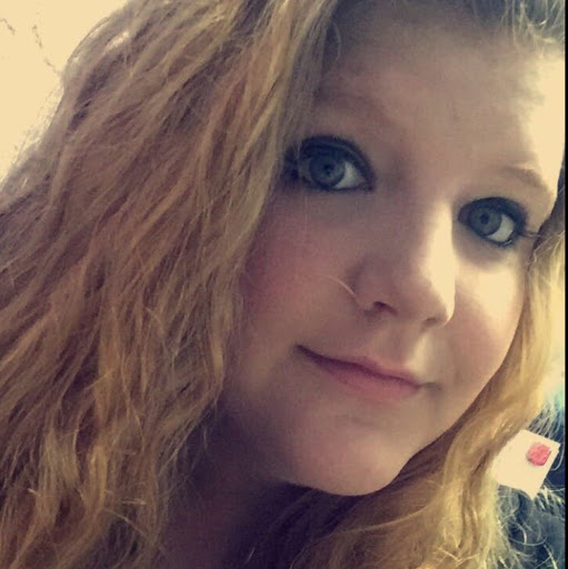 Anna Jackson Photo 41 Anna Jackson Photo 41