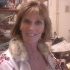 Cindy Spence Photo 36