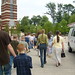 Mary Joyner Photo 3