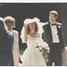 Chris Mayo Photo 45