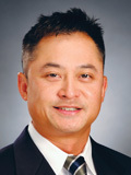 Trung Nguyen Photo 3