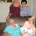 Connie Sims Photo 9
