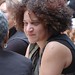 Anne Solomon Photo 31