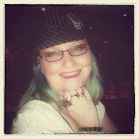 Danielle Fairchild Photo 7