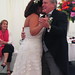 Richard Derry Photo 27