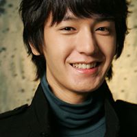 Mandy Nicholas Photo 9