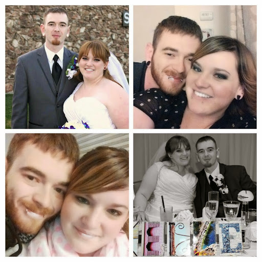 Kristin Richardson Photo 27