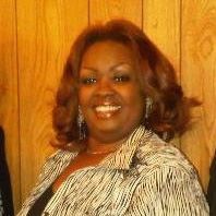 Cheryl Chambers Photo 14