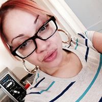 Francisca Molina Photo 29